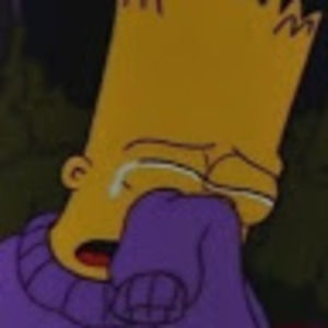 Meet your Posher, Onion